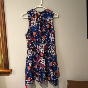Parker Women’s Dress size small